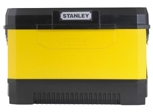  STANLEY 1-95-827