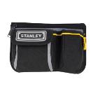 Сумка для инструмента STANLEY ''Basic Stanley Personal Pouch'' 1-96-179