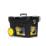    STANLEY Pro Mobile Tool Chest 1-97-503