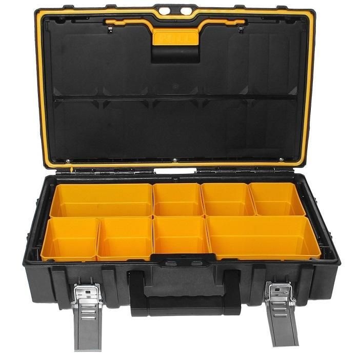 

Ящик Stanley ''dewalt organizer unit ds150'' 1-70-32