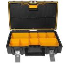  STANLEY ''Dewalt Organizer Unit DS150'' 1-70-32