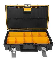 STANLEY ''Dewalt Organizer Unit DS150'' 1-70-32