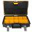  STANLEY ''Dewalt Organizer Unit DS150'' 1-70-32