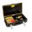  STANLEY ''Dewalt Organizer Unit DS150'' 1-70-32