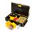  STANLEY ''Dewalt Organizer Unit DS150'' 1-70-32