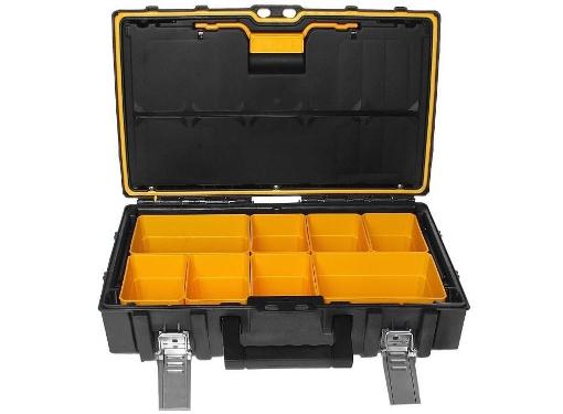  STANLEY ''Dewalt Organizer Unit DS150'' 1-70-32