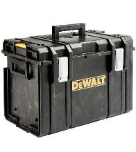 STANLEY ''Dewalt Toolbox Unit DS300'' 1-70-322