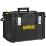    STANLEY ''Dewalt Large Bin Unit DS400'' 1-70-323