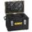    STANLEY ''Dewalt Large Bin Unit DS400'' 1-70-323