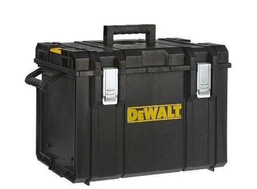    STANLEY ''Dewalt Large Bin Unit DS400'' 1-70-323