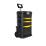  STANLEY ''Stanley Modular Rolling Workshop'' STST1-70344