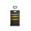  STANLEY ''Stanley Modular Rolling Workshop'' STST1-70344
