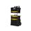  STANLEY ''Stanley Modular Rolling Workshop'' STST1-70344