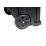  STANLEY ''Stanley Modular Rolling Workshop'' STST1-70344