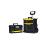  STANLEY ''Stanley Modular Rolling Workshop'' STST1-70344
