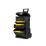  STANLEY ''Stanley Modular Rolling Workshop'' STST1-70344