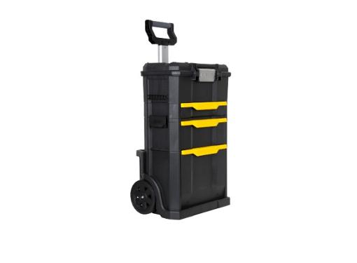  STANLEY ''Stanley Modular Rolling Workshop'' STST1-70344