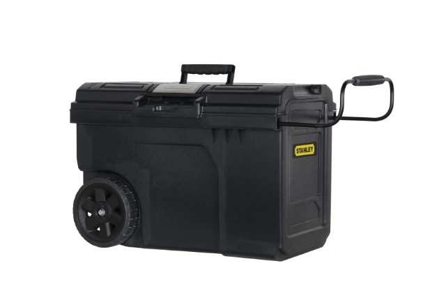

Ящик для инструментов Stanley ''stanley line contractor chest'' stst1-70715