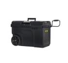 Изображение товара Ящик для инструментов STANLEY ''Stanley Line Contractor Chest'' STST1-70715 Изображение товара Ящик для инструментов STANLEY ''Stanley Line Contractor Chest'' STST1-70715