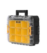 STANLEY ''Dewalt TSTAK V'' DWST1-71194