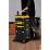  STANLEY ''DeWALT TSTAK'' DWST1-71229