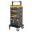  STANLEY ''DeWALT TSTAK'' DWST1-71229
