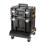  STANLEY ''DeWALT TSTAK'' DWST1-71229