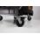  STANLEY ''DeWALT TSTAK'' DWST1-71229