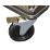  STANLEY ''DeWALT TSTAK'' DWST1-71229