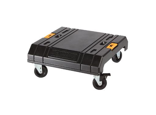  STANLEY ''DeWALT TSTAK'' DWST1-71229