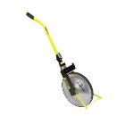  STANLEY ''FatMax'' 1-77-108