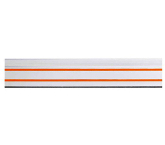 ELITECH 1820.00500 1400