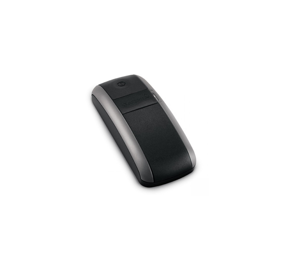   GARMIN GTU 10 GPS tracker Russia