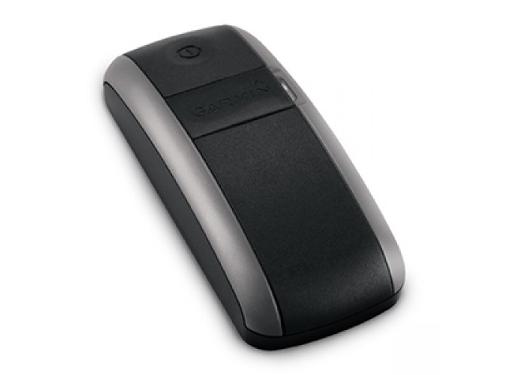   GARMIN GTU 10 GPS tracker Russia