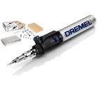 Паяльник газовый DREMEL 2000 VERSATIP X-MAS 2013
