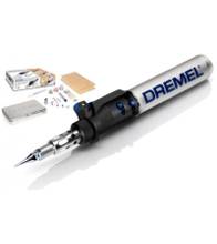 DREMEL 2000 VERSATIP X-MAS 2013