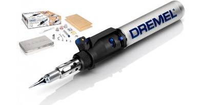   DREMEL 2000 VERSATIP X-MAS 2013