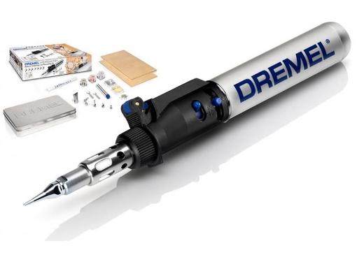   DREMEL 2000 VERSATIP X-MAS 2013