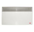  GENERAL CLIMATE Primero 1500M