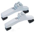 Комплект для конвектора GENERAL CLIMATE КОА- 01(02)