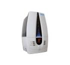    GENERAL CLIMATE Victoria GC-37