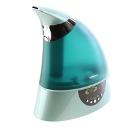   GENERAL CLIMATE UHH 570