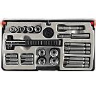 Отвертка FIT 56290