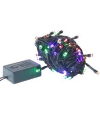 КОСМОС KOC GIR80LED RGB