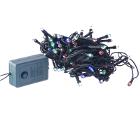 Электрогирлянда КОСМОС KOC GIR100LED RGB