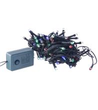 КОСМОС KOC GIR100LED RGB