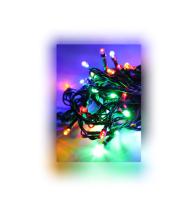 КОСМОС KOC GIR120LED RGB