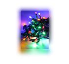 Электрогирлянда КОСМОС KOC GIR140LED RGB