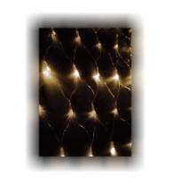 ������ KOC NET240LED W