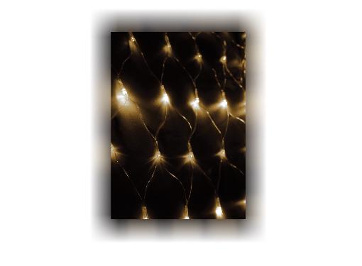   KOC NET240LED W